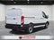2027 Ford Transit-150 Base