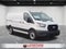 2027 Ford Transit-150 Base