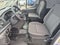 2027 Ford Transit-150 Base