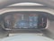 2027 Ford Transit-150 Base