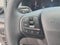 2027 Ford Transit-150 Base