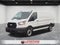 2027 Ford Transit-150 Base
