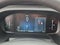 2027 Ford Transit-150 Base