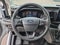 2027 Ford Transit-150 Base