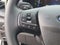 2027 Ford Transit-150 Base