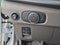 2027 Ford Transit-150 Base