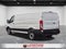 2027 Ford Transit-150 Base