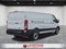 2027 Ford Transit-150 Base