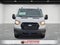 2027 Ford Transit-150 Base