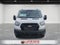 2026 Ford Transit-150 xl