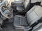 2026 Ford Transit-150 xl