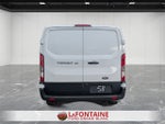 2026 Ford Transit-150 xl