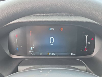 2027 Ford Transit-150 Base
