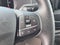 2027 Ford Transit-150 Base