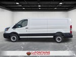 2027 Ford Transit-150 Base