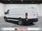 2027 Ford Transit-150 Base