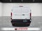 2027 Ford Transit-150 Base