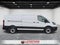 2027 Ford Transit-150 Base
