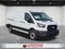 2027 Ford Transit-150 Base