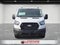 2027 Ford Transit-150 Base