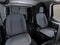 2027 Ford Transit-150 Base