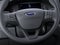 2027 Ford Transit-150 Base