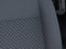 2027 Ford Transit-150 Base
