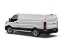 2027 Ford Transit-150 Base In-Transit