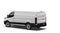 2027 Ford Transit-150 Base In-Transit