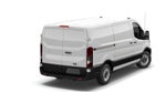2027 Ford Transit-150 Base In-Transit