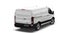 2027 Ford Transit-150 Base In-Transit