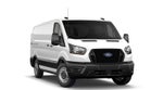 2027 Ford Transit-150 Base In-Transit