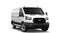 2027 Ford Transit-150 Base In-Transit