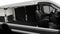 2027 Ford Transit-150 Base In-Transit