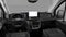 2027 Ford Transit-150 Base In-Transit
