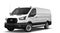 2027 Ford Transit-150 Base In-Transit