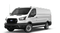 2027 Ford Transit-150 Base In-Transit