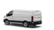 2027 Ford Transit-150 Base In-Transit