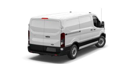 2027 Ford Transit-150 Base In-Transit