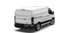 2027 Ford Transit-150 Base In-Transit