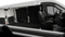 2027 Ford Transit-150 Base In-Transit