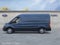 2026 Ford Transit-150 Base In-Transit