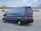 2026 Ford Transit-150 Base In-Transit