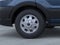 2026 Ford Transit-150 Base In-Transit