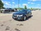 2016 Chevrolet Cruze Limited LS