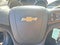 2016 Chevrolet Cruze Limited LS