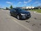 2016 Chevrolet Cruze Limited LS