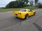 2003 Chevrolet Corvette Z06 Hardtop