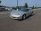 2007 Chevrolet Corvette Base
