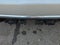 2007 Chevrolet Corvette Base